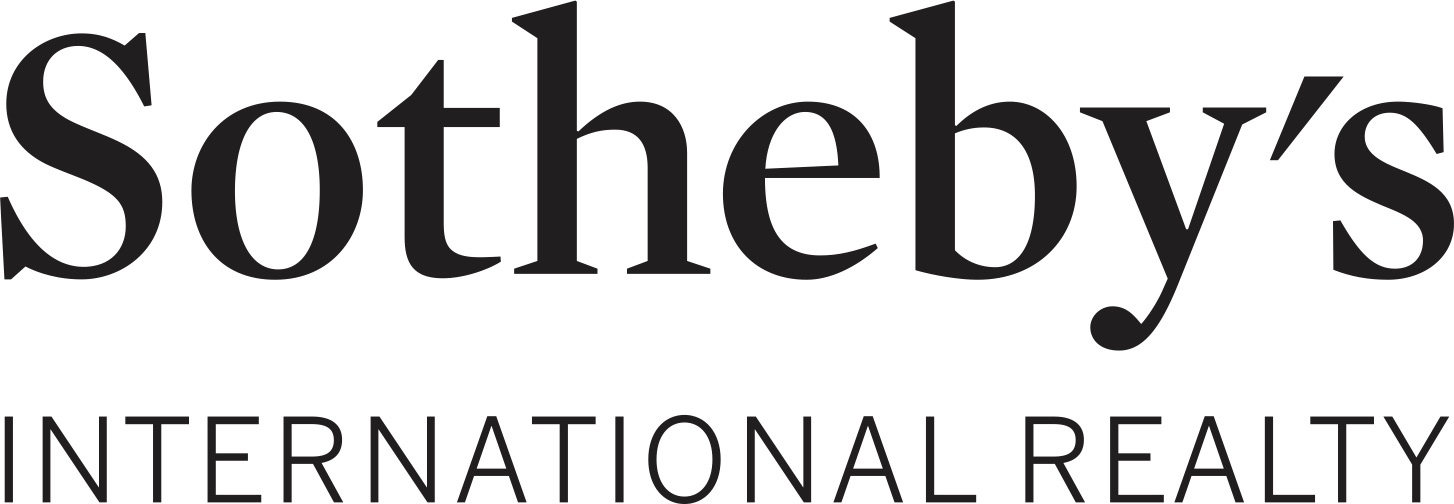 Sotheby's International